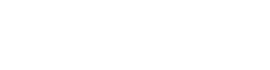 Recrutement Saint-Ouen-l'Aumône